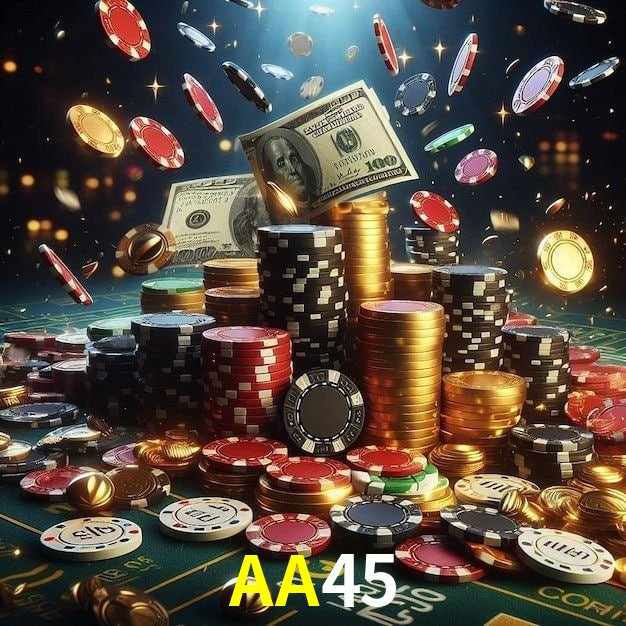 Crash Games Statistics AA45