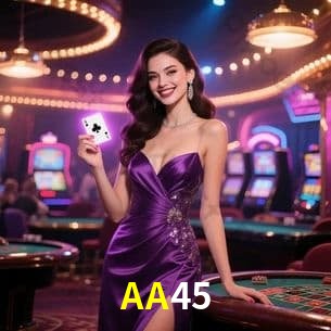 Basketball Betting AA45
