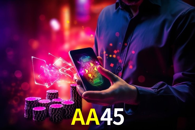 Sports Statistics AA45
